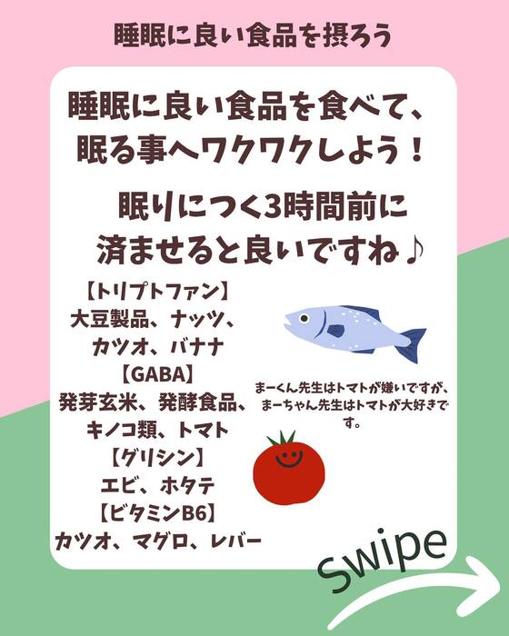 画像997