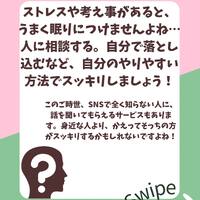 画像998