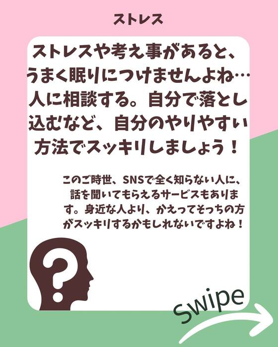 画像998