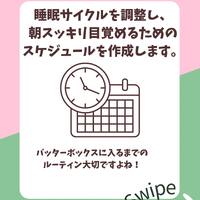画像999