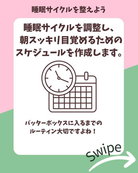 画像999
