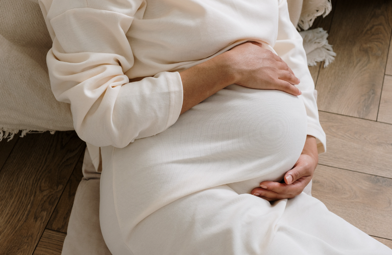妊娠中の不安や不調はふうふ鍼灸院・接骨院にお任せください